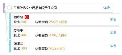 蘭州仕達文化用品有限責任公司 宗教用品領(lǐng)域的專業(yè)服務(wù)商