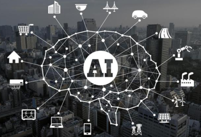 人工智能 解鎖防災減災新未來的關鍵鑰匙